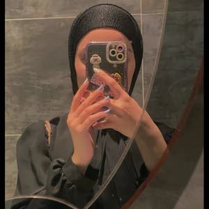 Sawsan Salah