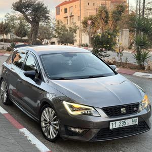 مستخدم جديد