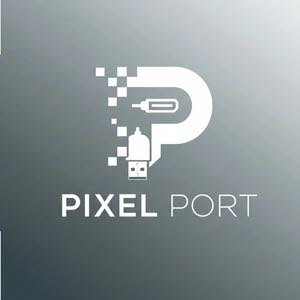  Pixal.Port.jo