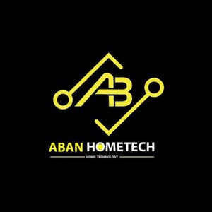  ABAN HOMETECH