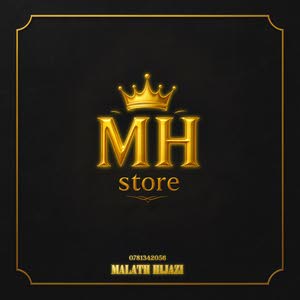 Malath Hijazi