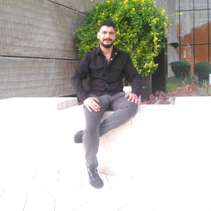  احمد عبدالله