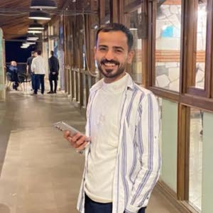  محمدخير