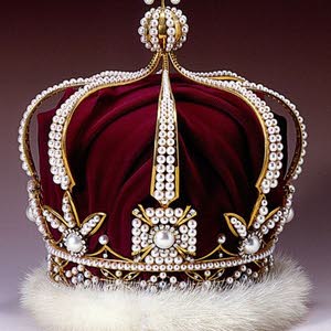  crown royal