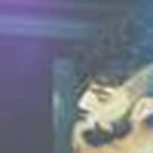 مؤيد ـ