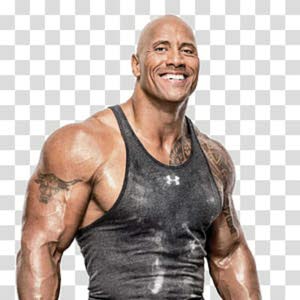  ابو مهند
