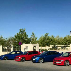 فراس ون