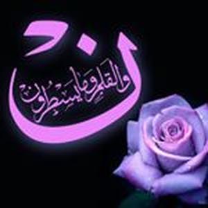  علاء شاهين