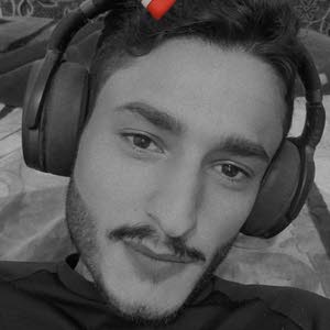  طارق القره