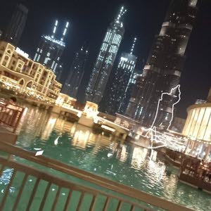  محمد