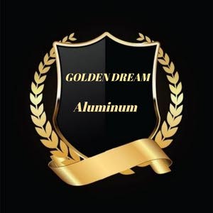  golden dream