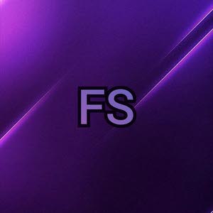  FTD