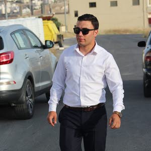  شلهوب المهيرات