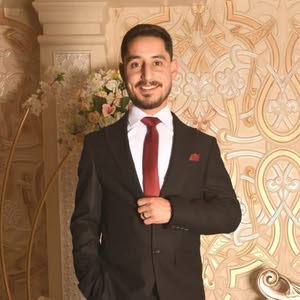  Zeyad Alshoubaki