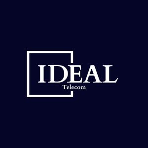  Ideal Telecom