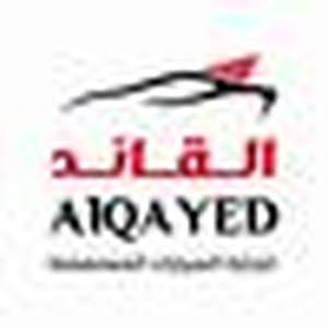  Al Qayed