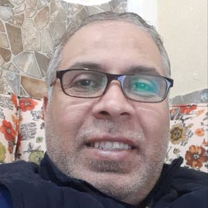  AHMAD Alajarmeh