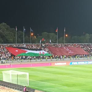 ابو محمد