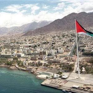  النخبة لبيع وشراء العقارات النخبة العقارية