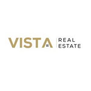 Vista Real Estate