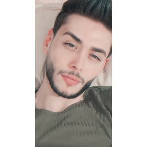  Mohannad khdeir