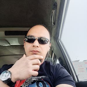 Akram Alkayyali