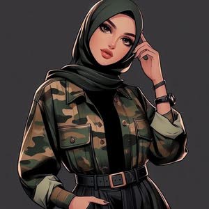 الاء عمر