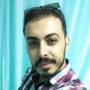 Ammar Al Jodeh