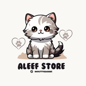 ALEEF STORE