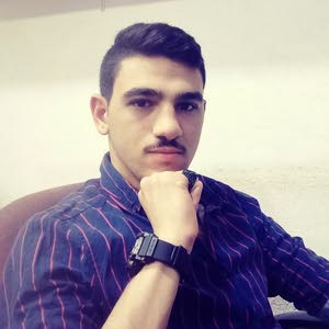  عمرو احمد يوسف بني مرتضى