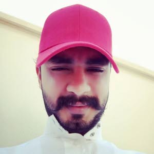 سلمان انصاری