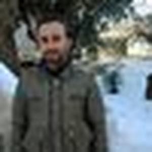  Ata Jarwan