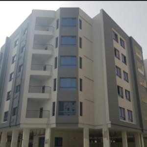 وسيط عقاري للعقارات