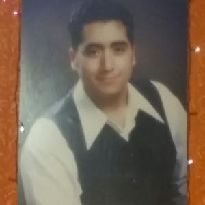  عزام عزام