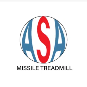 احمد السيد ASA