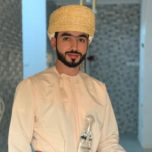  Ahmed Alazwani