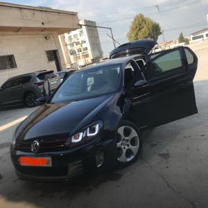 ابو النجيب