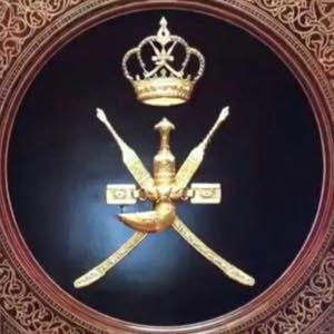 ابو المعتز