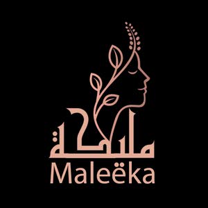  Maleeka Brand