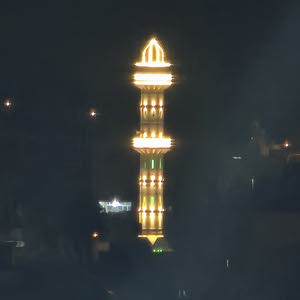 عاصم الجدع
