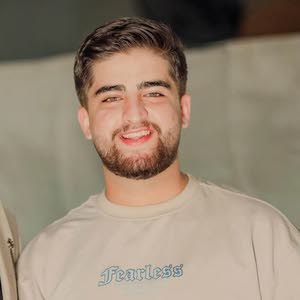 احمد شروف