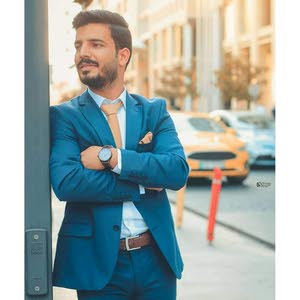 م.محمد العبادي