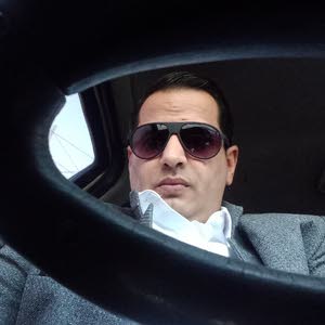 نائل حويطات