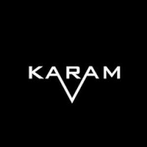  karam