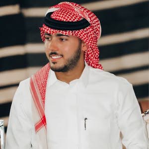 محمد باسم العباسي