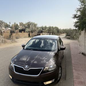 مستخدم جديد