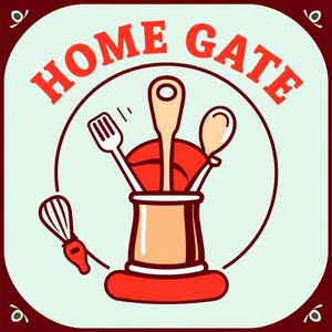 بوابة المنزل لبيع وشراء معدات المطاعم