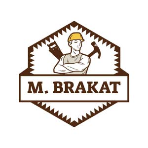  Mohamed Brakat