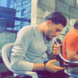  بحر السرحاني