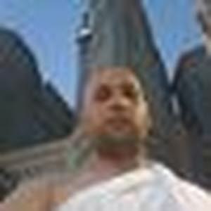  Mohamed Bsoul
